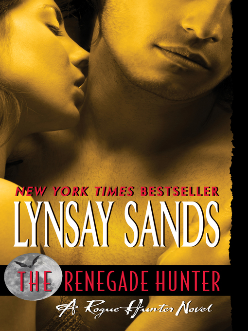 Click image to view full cover